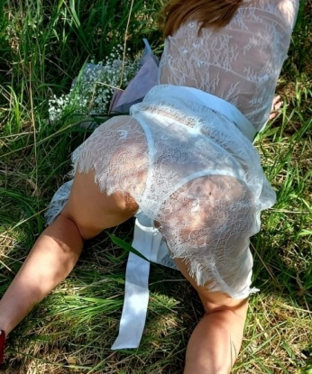Оксана