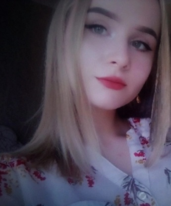 Живу в самом сердце Москвы, где можем встретиться в уютной гостиничной комнате или я могу приехать к тебе, создать атмосферу релакса и страсти. В моем арсенале множество возможностей для приятного времяпрепровождения - классический и эротический массаж, стриптиз, ролевые игры, и многое другое. Чувственные прикосновения, неистовая страсть и умение угодить мужчине - вот мои оружия. Мои клиенты говорят, что время проведенное со мной, это настоящая сказка, которую они хотят повторить снова и снова. Заходи на мою страничку, чтобы увидеть мои фото и отзывы. Буду рада познакомиться и сделать нашу встречу незабываемой! 😉🌹 Ирина