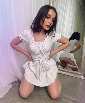 Екатерина