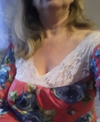 Позволь мне показать тебе мир наслаждений и раскрыть все твои желания. 💋Наличие опыта позволяет мне предложить широкий спектр услуг: классический и расслабляющий массаж, экзотические техники, различные ролевые игры и многое другое. 💦 Наши встречи будут насыщены эмоциями и незабываемыми моментами. 🔥Мои фотографии говорят сами за себя - убедись в этом сам. 📷 Я гарантирую полную конфиденциальность и индивидуальный подход к каждому клиенту, чтобы ты остался доволен. 💯 Жду твоего звонка! Милашка