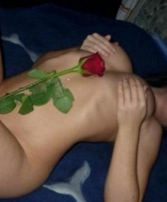 Фаина