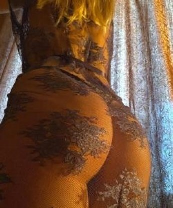 Света